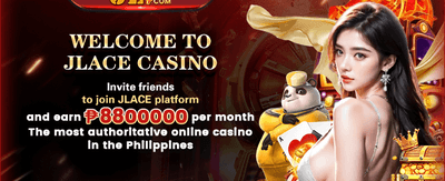 BMY77 Welcome Screen