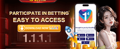 BMY77 Download Page