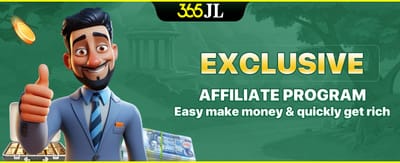 BMY77 Affiliate Program