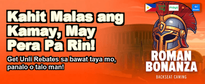 Join bmy77 and Win Big Today!