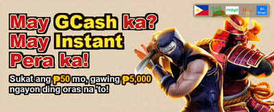 Experience the Best Online Casino