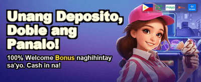 Fastest Payouts in the Philippines