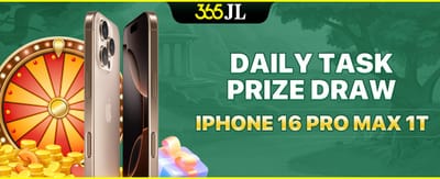 Free Spins on Hot Slots promotional image