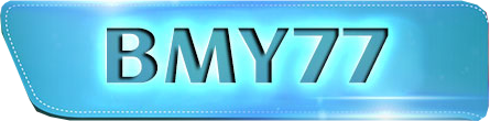 bmy77 Logo